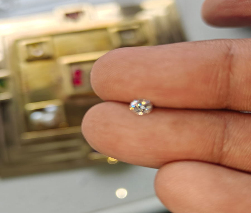 मंगल कार्ये