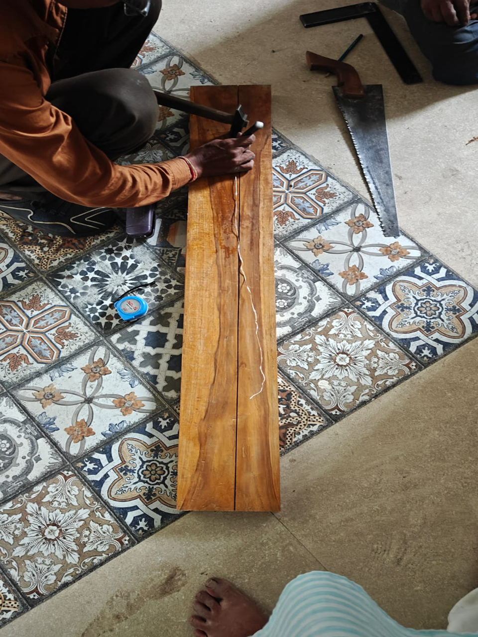 हवन यज्ञ