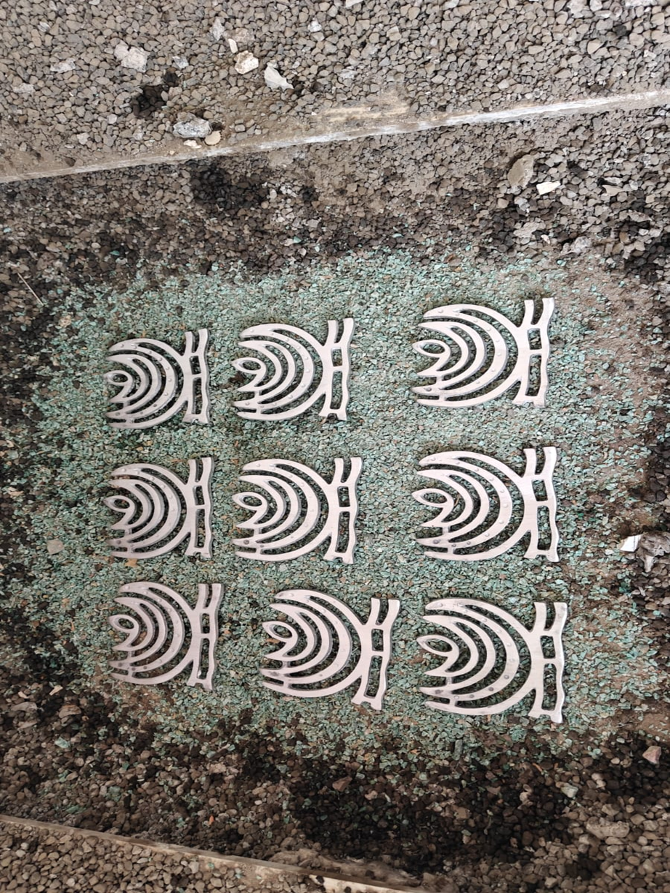 पितृ शांती पूजा