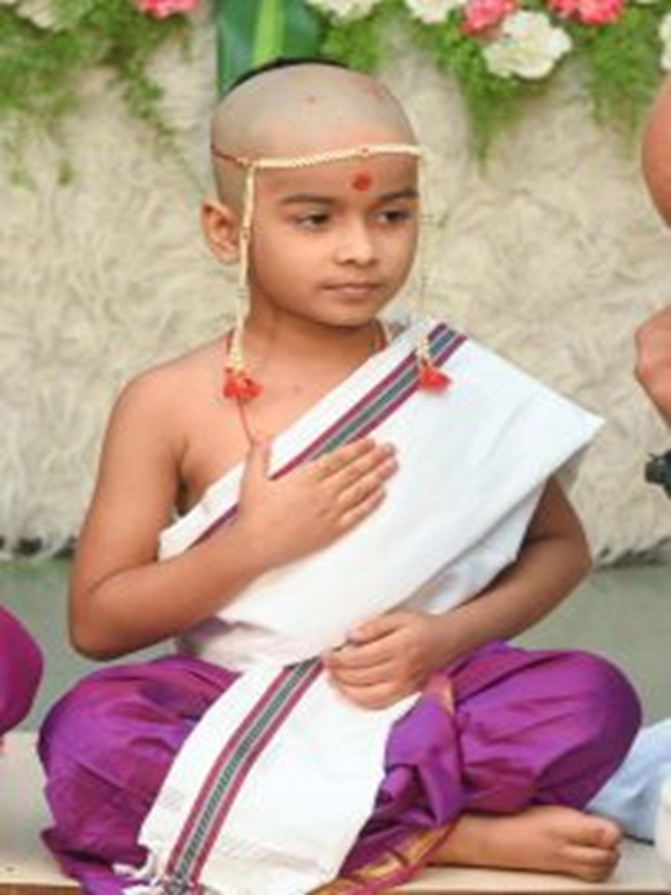 रुद्राभिषेक पूजा