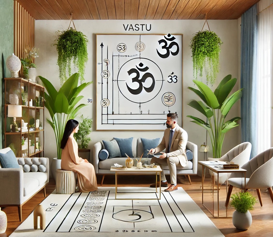 आध्यात्मिक जीवन