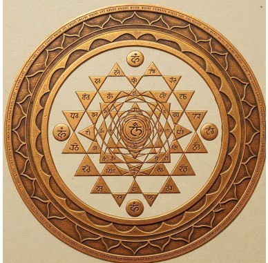 वास्तुशास्त्र