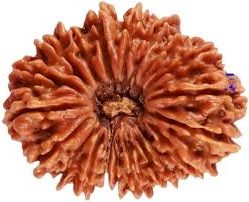 डाऊझिंग पेंडुलम