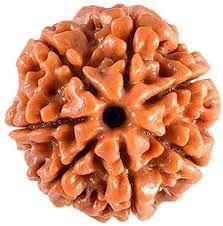 डाऊझिंग पेंडुलम